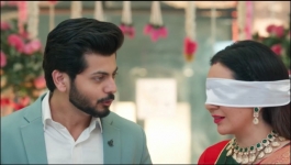 Pukaar - 14th June 2024